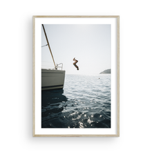 Load image into Gallery viewer, Send It