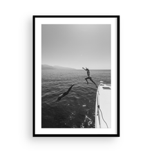 Load image into Gallery viewer, Wild + Free