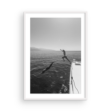 Load image into Gallery viewer, Wild + Free