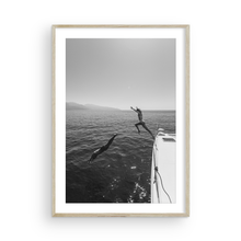 Load image into Gallery viewer, Wild + Free