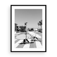 Load image into Gallery viewer, Balboa Blvd