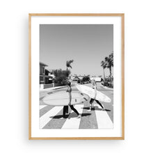 Load image into Gallery viewer, Balboa Blvd