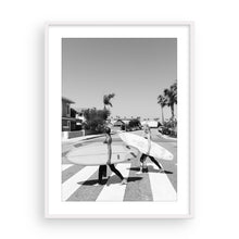 Load image into Gallery viewer, Balboa Blvd