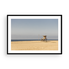 Load image into Gallery viewer, Beach Day