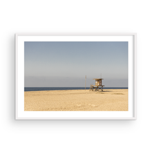 Load image into Gallery viewer, Beach Day