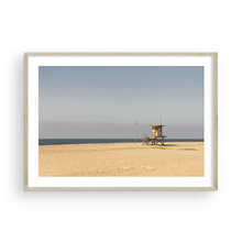 Load image into Gallery viewer, Beach Day