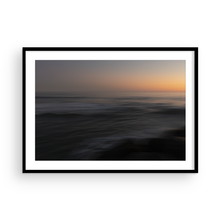 Load image into Gallery viewer, Dream