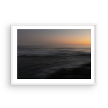 Load image into Gallery viewer, Dream