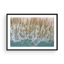 Load image into Gallery viewer, The Shallow End