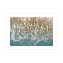 Load image into Gallery viewer, The Shallow End