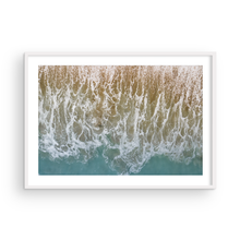 Load image into Gallery viewer, The Shallow End