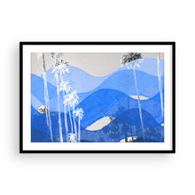 Load image into Gallery viewer, Blue Crush