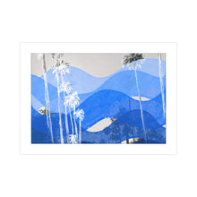 Load image into Gallery viewer, Blue Crush