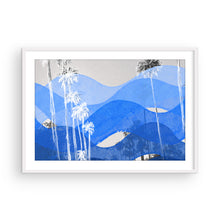 Load image into Gallery viewer, Blue Crush