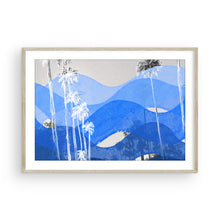 Load image into Gallery viewer, Blue Crush