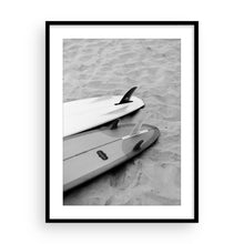 Load image into Gallery viewer, Board Meeting