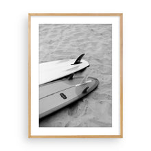 Load image into Gallery viewer, Board Meeting