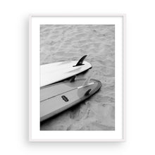 Load image into Gallery viewer, Board Meeting
