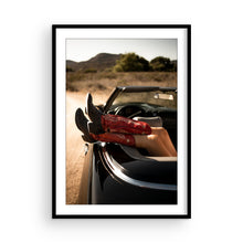 Load image into Gallery viewer, Boots