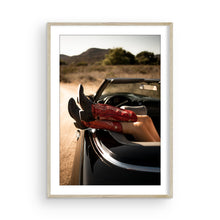 Load image into Gallery viewer, Boots