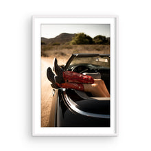 Load image into Gallery viewer, Boots