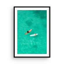 Load image into Gallery viewer, Buddy System