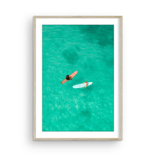 Load image into Gallery viewer, Buddy System
