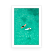 Load image into Gallery viewer, Buddy System