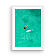 Load image into Gallery viewer, Buddy System