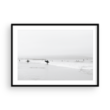 Load image into Gallery viewer, Locals Only