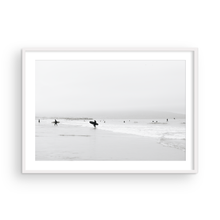 Load image into Gallery viewer, Locals Only