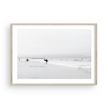 Load image into Gallery viewer, Locals Only