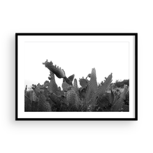 Load image into Gallery viewer, Rough Around the Edges