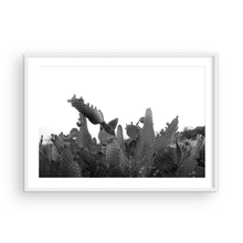 Load image into Gallery viewer, Rough Around the Edges