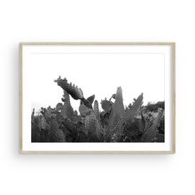 Load image into Gallery viewer, Rough Around the Edges