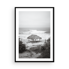 Load image into Gallery viewer, Windansea