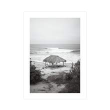 Load image into Gallery viewer, Windansea