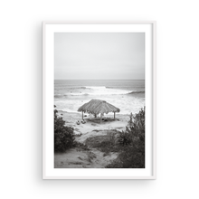 Load image into Gallery viewer, Windansea