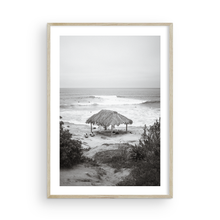 Load image into Gallery viewer, Windansea