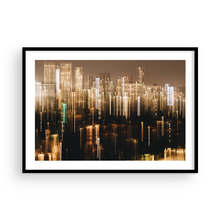 Load image into Gallery viewer, Blurred Lines