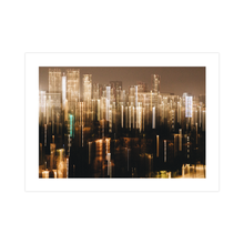Load image into Gallery viewer, Blurred Lines