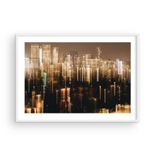 Load image into Gallery viewer, Blurred Lines