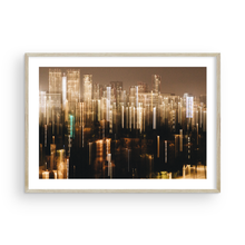 Load image into Gallery viewer, Blurred Lines