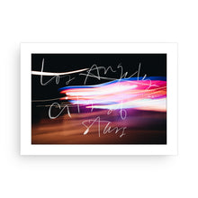 Load image into Gallery viewer, City of Stars