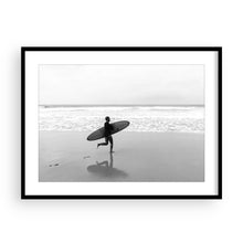 Load image into Gallery viewer, Full Send