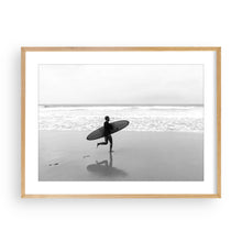 Load image into Gallery viewer, Full Send