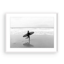 Load image into Gallery viewer, Full Send