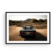 Load image into Gallery viewer, Get Lost