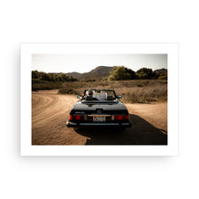 Load image into Gallery viewer, Get Lost