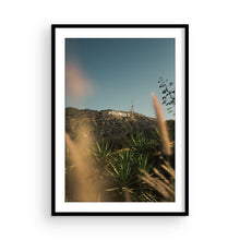 Load image into Gallery viewer, Hollywood